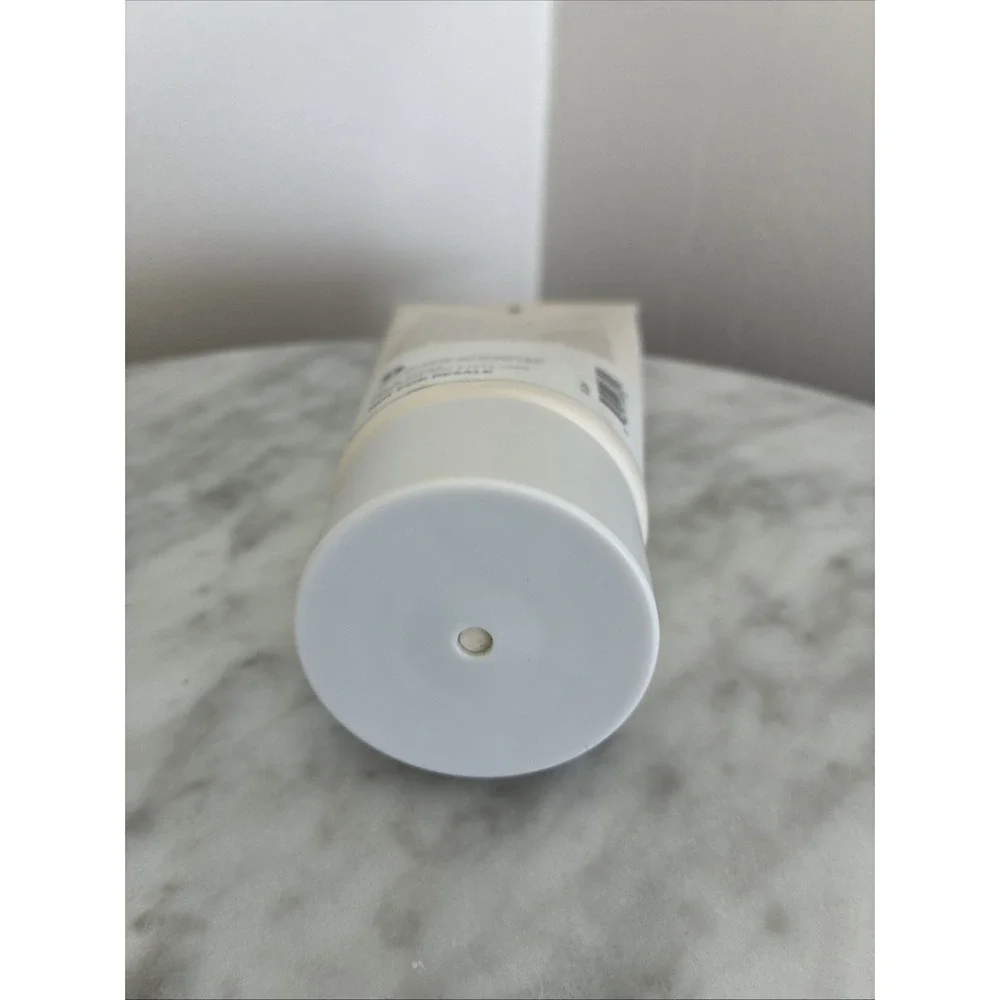 Designline ultimate radiance
